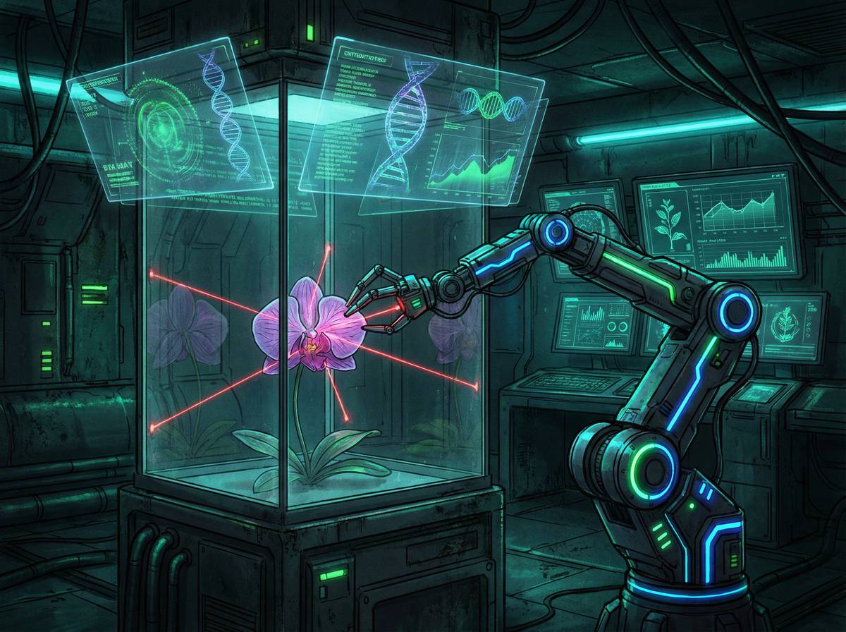 丝瓜视频AI含羞草视频