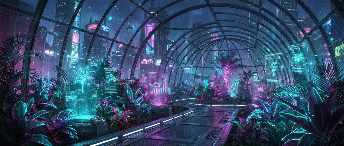 丝瓜视频植物视频社区