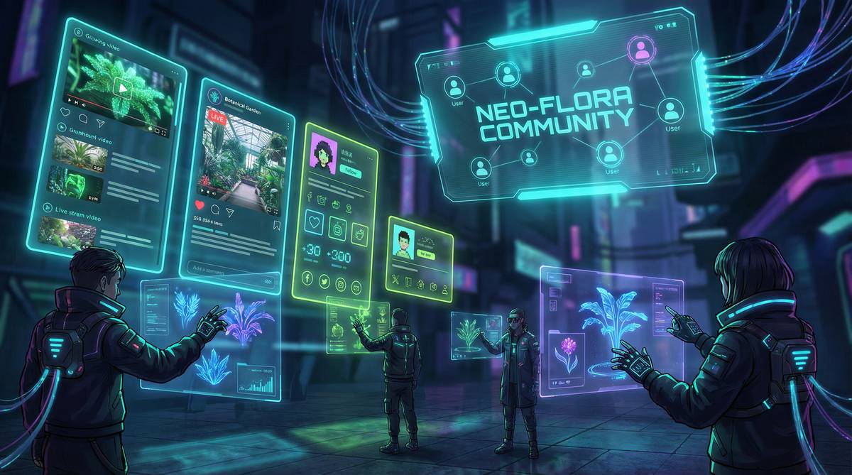 丝瓜视频植物社区