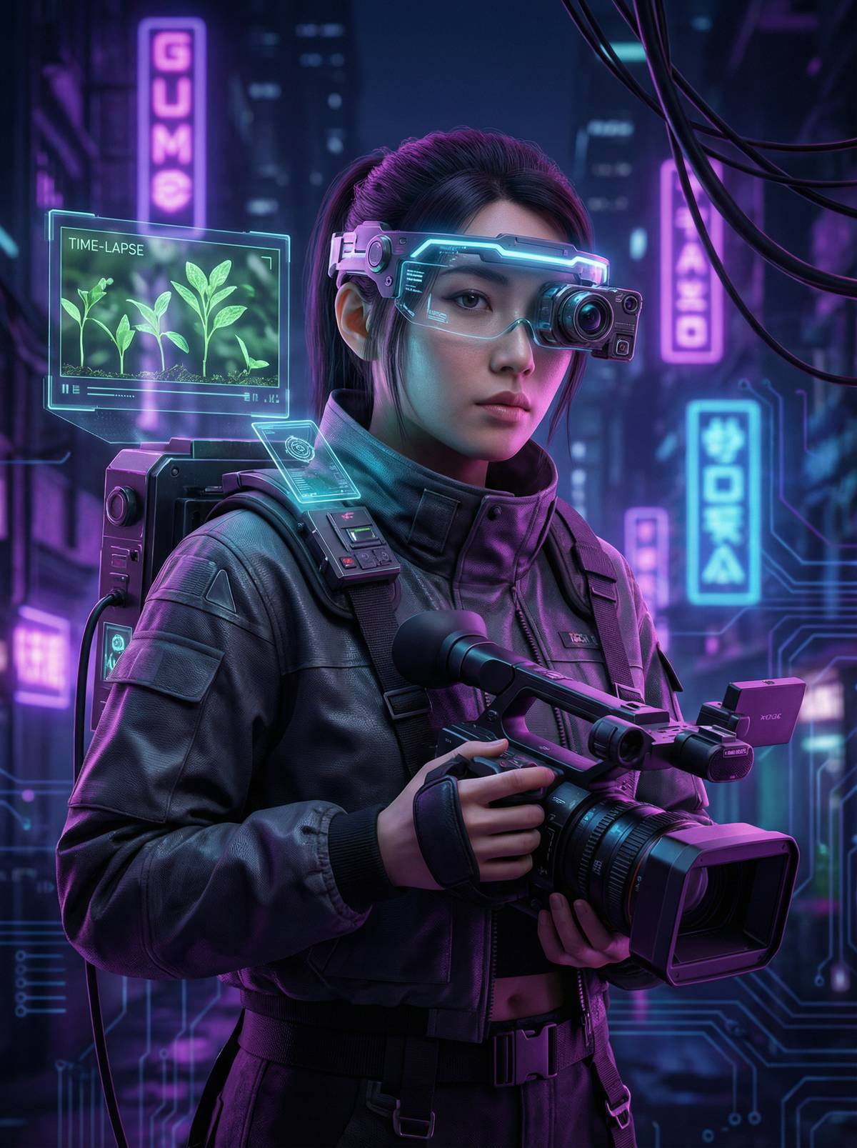 丝瓜视频视频导演林雨桐