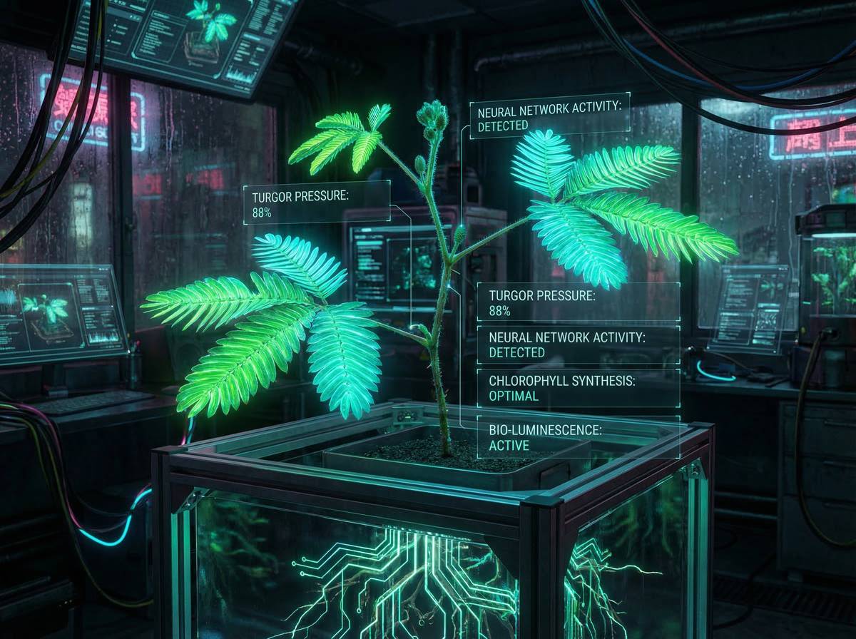 丝瓜视频社区植物视频