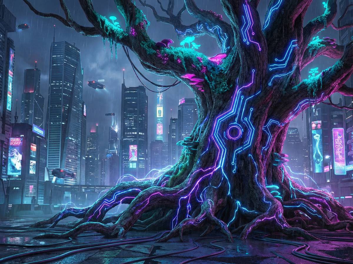 丝瓜视频千年古树视频