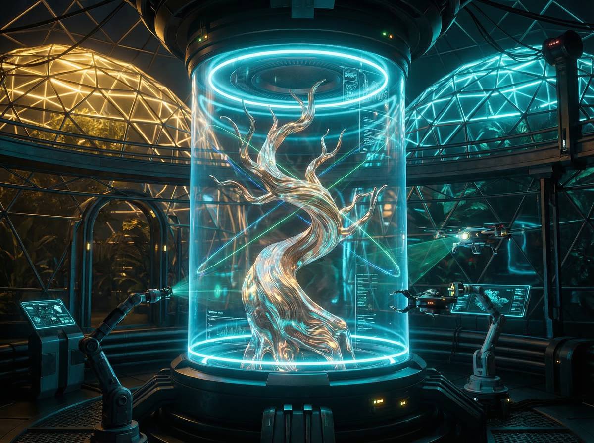 丝瓜视频社区稀有植物视频