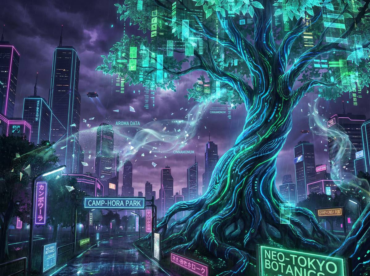 丝瓜视频樟树生态视频