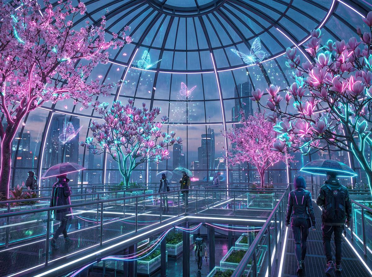 丝瓜视频社区获奖视频